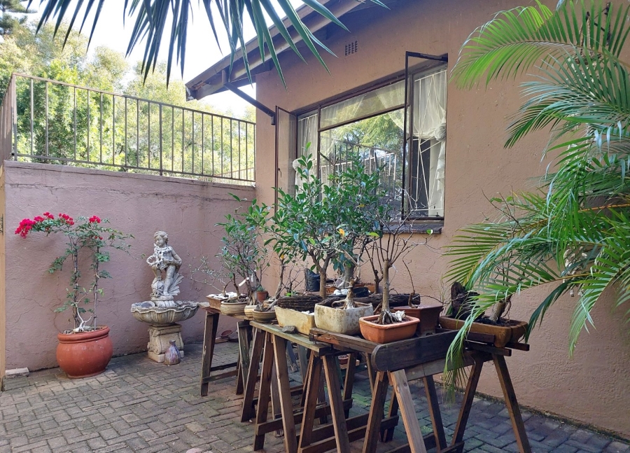 3 Bedroom Property for Sale in Brits North West